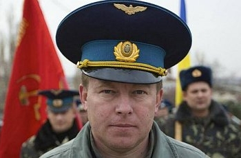 Южное направление в Крым для Путина остается приоритетом,  – Мамчур