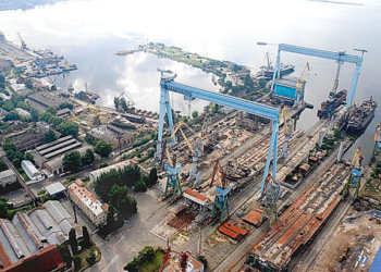 ЧСЗ задолжал за электроэнергию более 20 миллионов