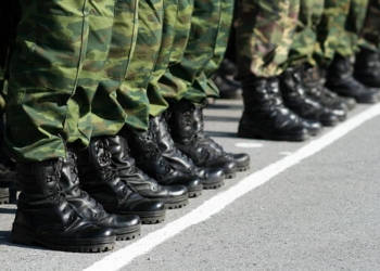 В Генштабе пояснили, за какие повестки призывник не несет ответственности