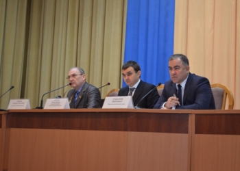 Вадим Мериков поручил мэрам городов Николаев и Очаков укрепить блокпосты