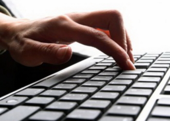 Украинские хакеры передали СБУ данные на более чем тысячу боевиков