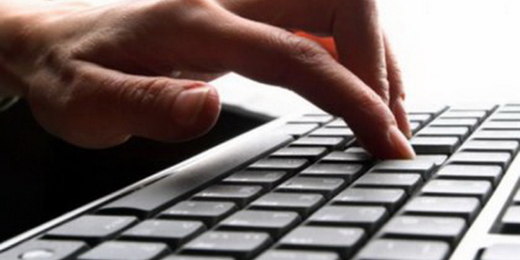 Украинские хакеры передали СБУ данные на более чем тысячу боевиков