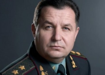 Много это или мало? В Минобороны обещают уволить 200 чиновников