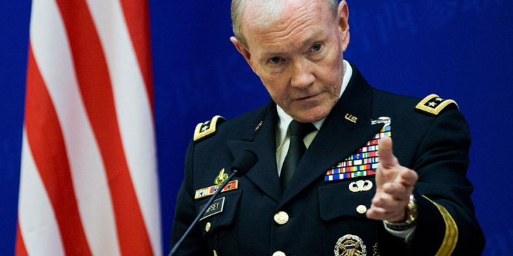 Североатлантический Альянс прировнял Россию к мировому терроризму