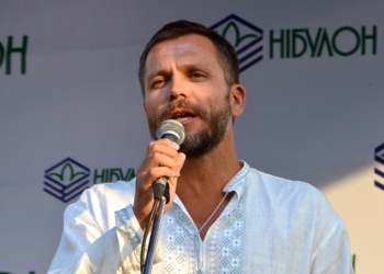 Неголосовавших за признание «ДНР»-«ЛНР» террористами не 27, а 26 – Андрей Вадатурский голосовал «за»