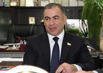 В ближайшие дни откроется центр для бездомных животных