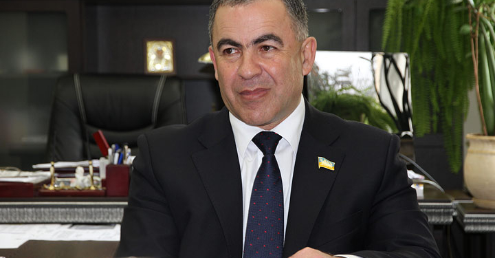 В ближайшие дни откроется центр для бездомных животных