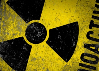 Россия разорвала сотрудничество с США по ядерной безопасности