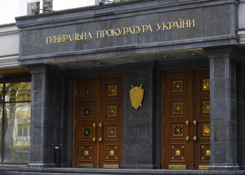 Прокуратура Николаевщины вернула государству земли побережья на 1 млн. грн.