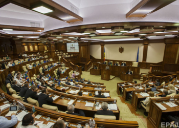 Мониторинговый комитет ПАСЕ одобрил жесткую резолюцию по России