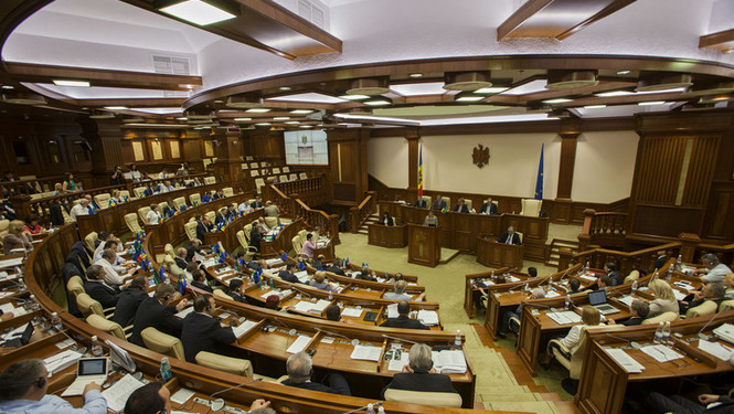 Мониторинговый комитет ПАСЕ одобрил жесткую резолюцию по России