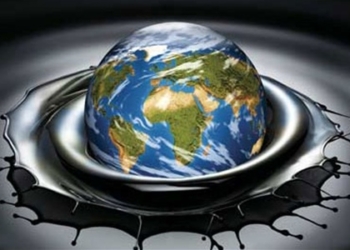 Саудовской Аравии надоело сокращать добычу нефти – The Washington Post