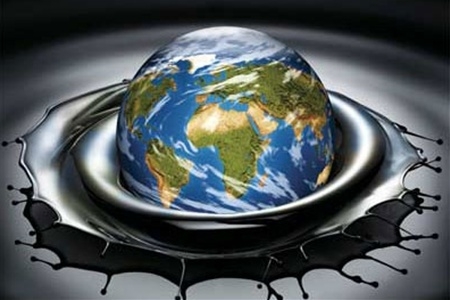 Саудовской Аравии надоело сокращать добычу нефти – The Washington Post