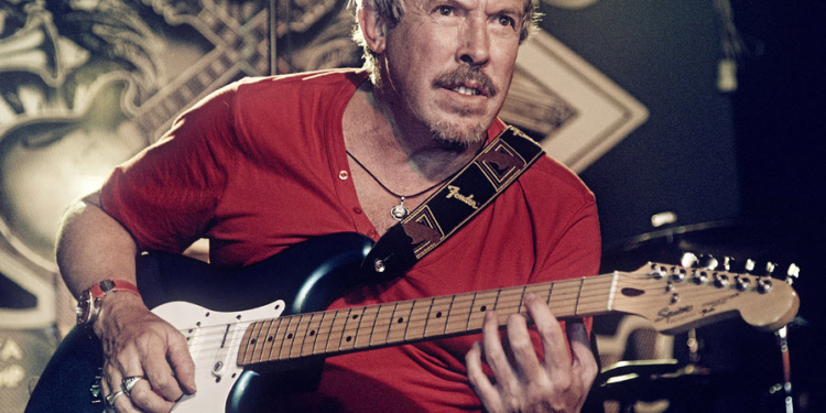 Кого назвал “мерзавцами” Андрей Макаревич?