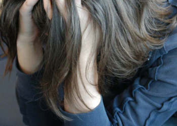 В Николаеве возле Ингульского моста изнасиловали девушку