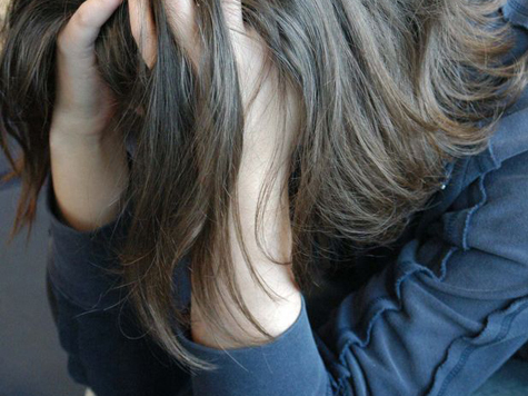 В Николаеве возле Ингульского моста изнасиловали девушку