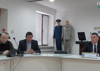 Таможня дает добро: за прошлый год Николаевская таможня пополнила бюджет Украины почти на 3 миллиарда гривен