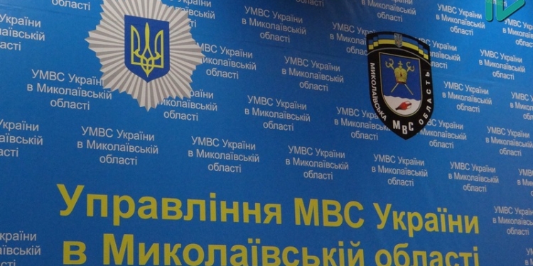 Гончаров: николаевские мосты под контролем, но угроза терроризма осязаема