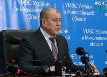 Женщина, пропавшая в Николаеве в новогоднюю ночь, найдена мертвой