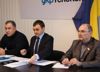 Вадим Мериков: Налоговый и бюджетный кодексы – это и есть экономическая децентрализация, за которой последует политическая