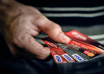 Очередное мошенничество с банковскими картами: На этот раз без 2000 грн. остался житель Вознесенска