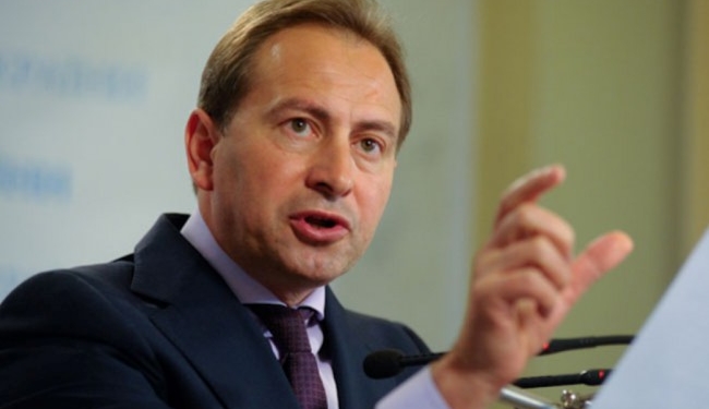 Террористы подорвали перекрытие нового терминала ДАП: есть жертвы и раненые