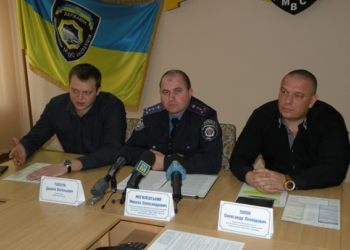 В ГАИ объяснили, кто и как может пользоваться Европротоколом после ДТП