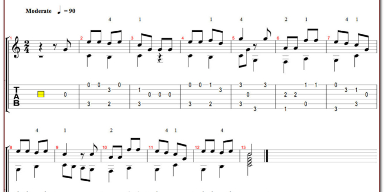 Перегибы на местах: за песню “В лесу родилась елочка” директора Братского РДК Мерикова “прессуют”  чиновники