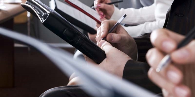 12 арбитражных управляющих, работающих в Николаевской области, привлекли к дисциплинарной ответственности