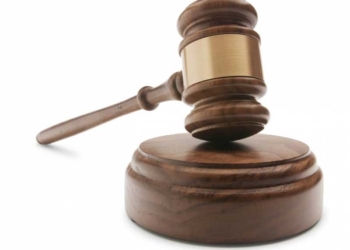 В перерыве сессии в Николаевском горсовете пройдет аукцион?