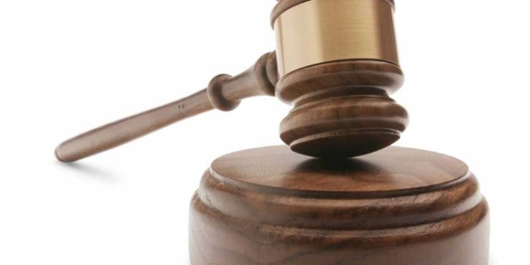 В перерыве сессии в Николаевском горсовете пройдет аукцион?