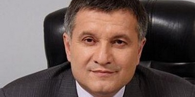 МВД переходит к системе «превентивных ударов»