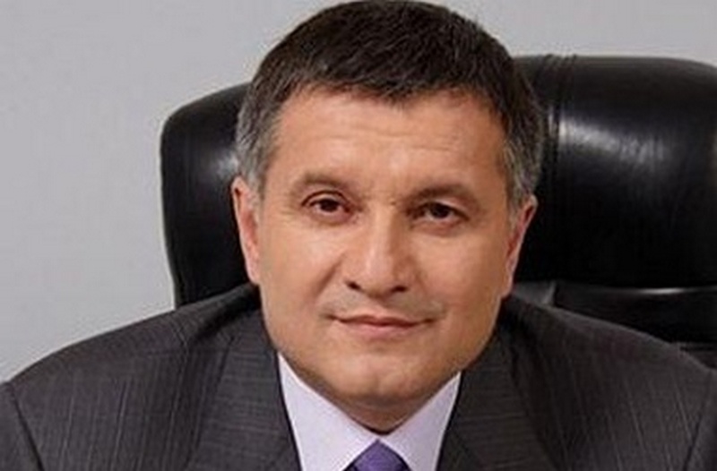 «Механизм малых шагов». Аваков представил в Вашингтоне стратегию по реинтеграции Донбасса 9