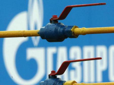Кроме шуток: скидка на российский газ для Украины перестанет действовать 1 апреля 1