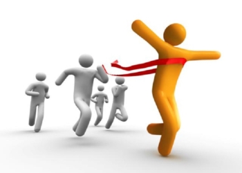 Руководителей 62 государственных компаний будут выбирать по конкурсу