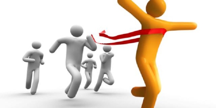 Руководителей 62 государственных компаний будут выбирать по конкурсу