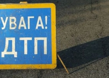 Страшное ДТП на Донбассе: погибло 12 военных