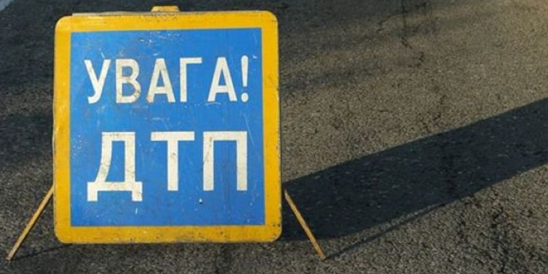 Поговорим о культуре вождения? На Николаевщине количество автоаварий выросло на 41%, количество погибших в ДТП – на 20% 1