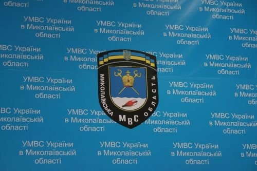 Одно изнасилование, один угон, один пропавший без вести – итог прошедших суток на Николаевщине