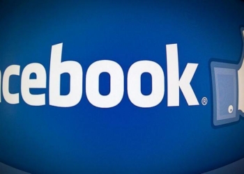 Всем фейсбукерам внимание: мы можем помочь нашим ребятам в Донецком аэропорту!