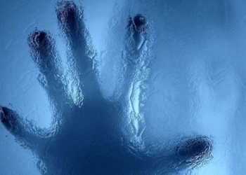 За месяц в Николаевской области замерзли насмерть 8 человек