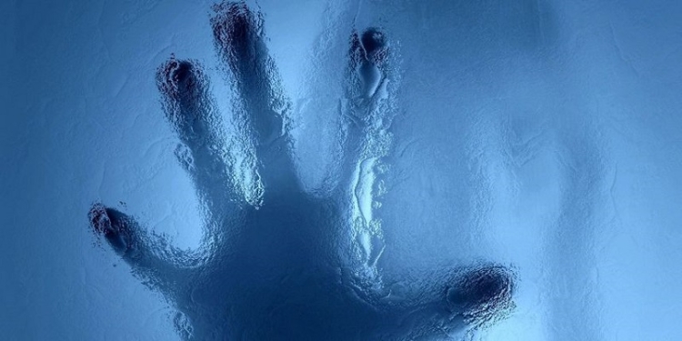 За месяц в Николаевской области замерзли насмерть 8 человек