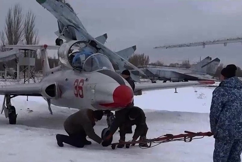 новости авиации на сегодня разделяется