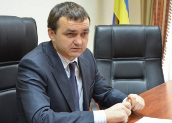 Вадим Мериков поручил рабочей группе выяснить, все ли в порядке на Южно-Украинской АЭС