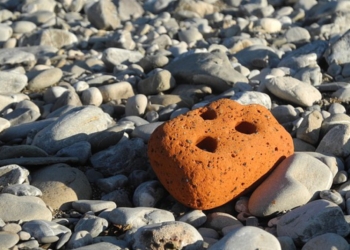 Ему понравилась ее «БМВ». За убийство на дороге убийце дали 14 лет