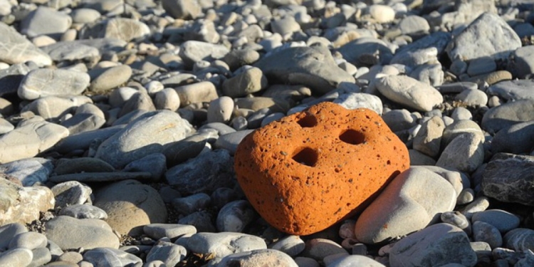 Ему понравилась ее «БМВ». За убийство на дороге убийце дали 14 лет