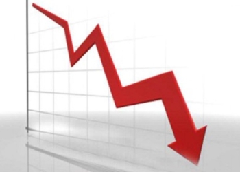 В следующем году в Николаевской области ждут снижения индекса промышленного производства до 95%