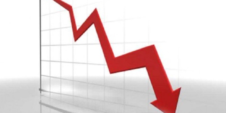 В следующем году в Николаевской области ждут снижения индекса промышленного производства до 95%