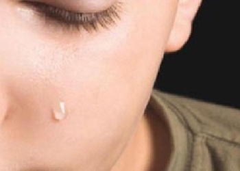 В Южноукраинске изнасиловали малолетнего мальчика