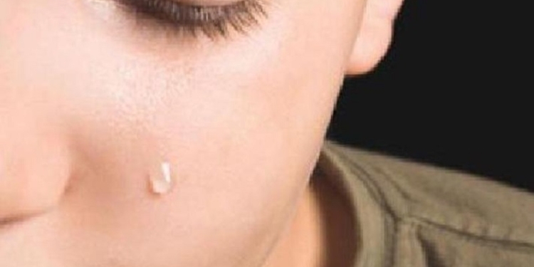 В Южноукраинске изнасиловали малолетнего мальчика